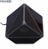 Loa Microlab A 6352 8
